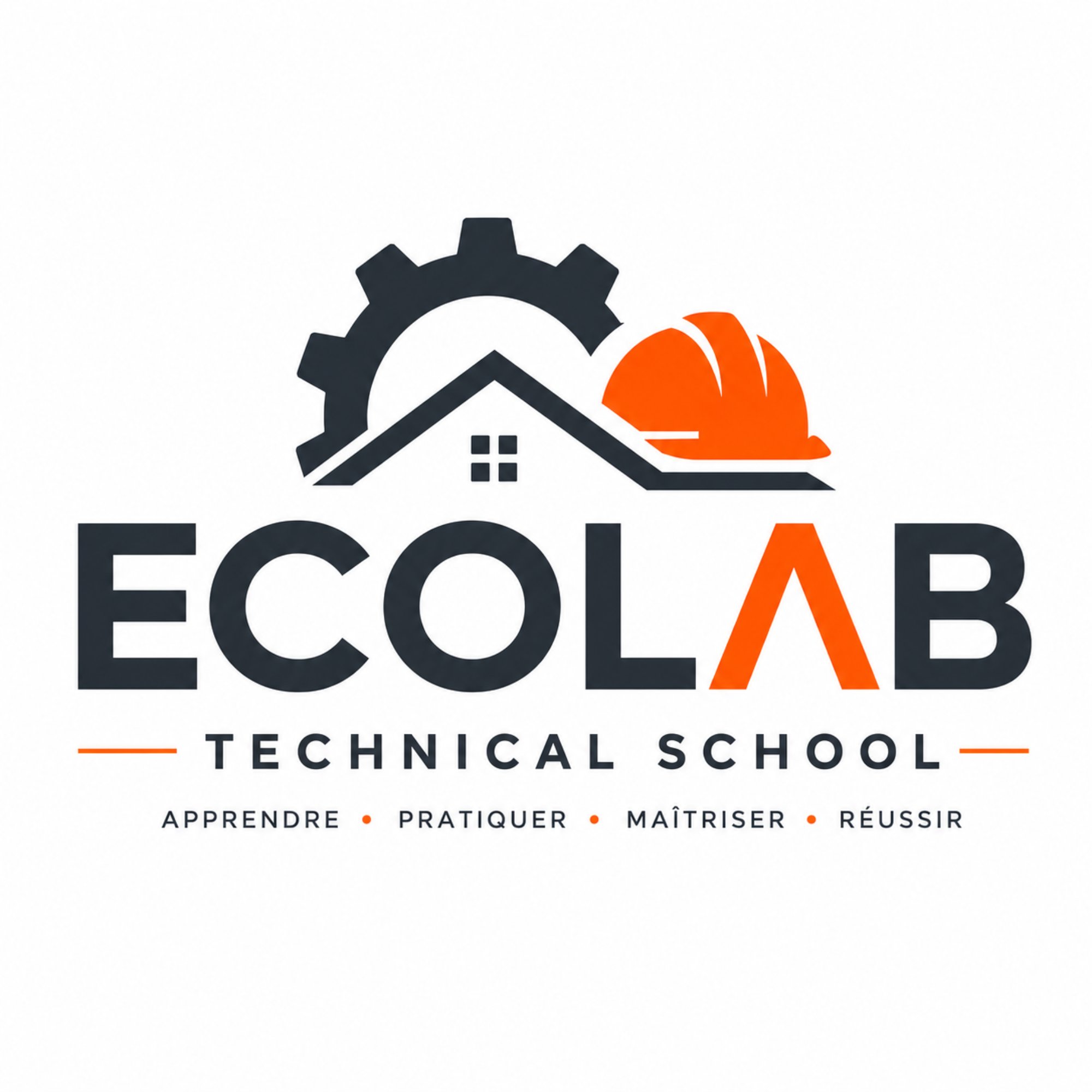 ECOLAB TS